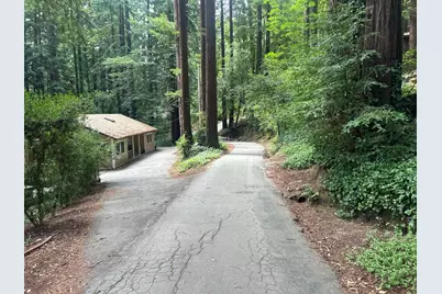 Wildwood Rd, Boulder Creek, CA 95006 - Photo 10