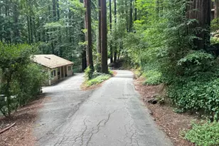 Wildwood Rd, Boulder Creek, CA 95006 - Photo 10