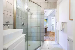 601 Bryson Ave, Palo Alto, CA 94306 - Photo 14