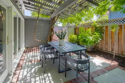 601 Bryson Ave, Palo Alto, CA 94306 - Photo 24
