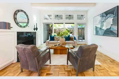 601 Bryson Ave, Palo Alto, CA 94306 - Photo 4