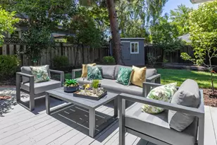 601 Bryson Ave, Palo Alto, CA 94306 - Photo 18