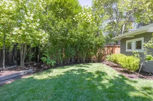 601 Bryson Ave, Palo Alto, CA 94306 - Photo 20