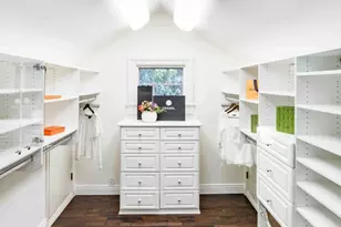 25933 Alicante Ln, Los Altos Hills, CA 94022 - Photo 24