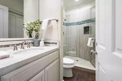 25933 Alicante Ln, Los Altos Hills, CA 94022 - Photo 18