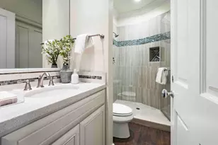 25933 Alicante Ln, Los Altos Hills, CA 94022 - Photo 18