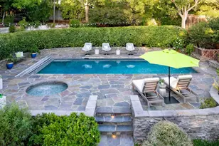 25933 Alicante Ln, Los Altos Hills, CA 94022 - Photo 34