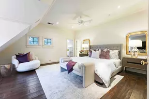 25933 Alicante Ln, Los Altos Hills, CA 94022 - Photo 20