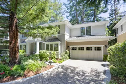811 Paulson Cir, Menlo Park, CA 94025 - Photo 2