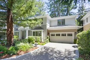811 Paulson Cir, Menlo Park, CA 94025 - Photo 2