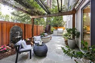 811 Paulson Cir, Menlo Park, CA 94025 - Photo 22