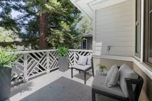 811 Paulson Cir, Menlo Park, CA 94025 - Photo 18