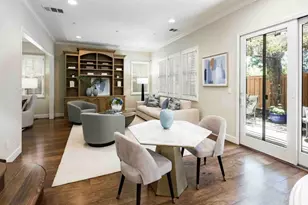 811 Paulson Cir, Menlo Park, CA 94025 - Photo 4