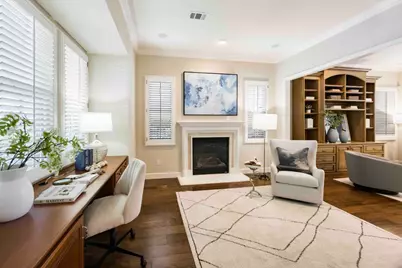 811 Paulson Cir, Menlo Park, CA 94025 - Photo 10