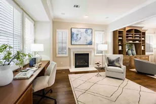 811 Paulson Cir, Menlo Park, CA 94025 - Photo 10