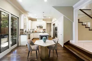 811 Paulson Cir, Menlo Park, CA 94025 - Photo 6