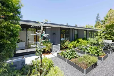 346 Tioga Ct, Palo Alto, CA 94306 - Photo 22