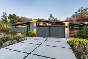 346 Tioga Ct, Palo Alto, CA 94306 - Photo 2