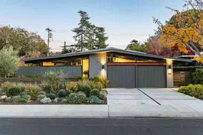 346 Tioga Ct, Palo Alto, CA 94306 - Photo 1