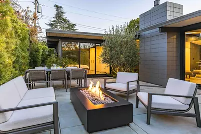 346 Tioga Ct, Palo Alto, CA 94306 - Photo 24