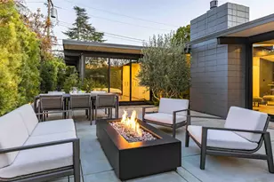 346 Tioga Ct, Palo Alto, CA 94306 - Photo 24
