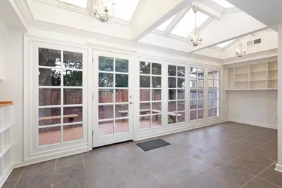 835 Cynthia Dr, Watsonville, CA 95076 - Photo 10