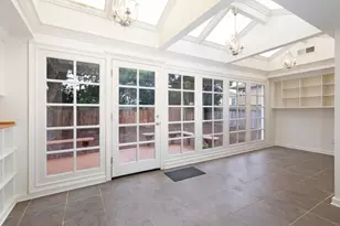 835 Cynthia Dr, Watsonville, CA 95076 - Photo 10