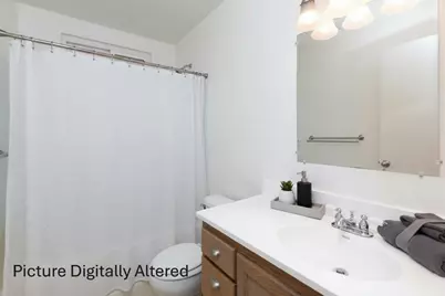 835 Cynthia Dr, Watsonville, CA 95076 - Photo 16