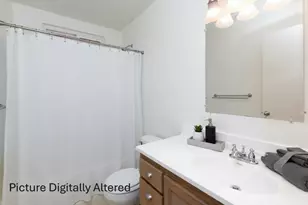 835 Cynthia Dr, Watsonville, CA 95076 - Photo 16