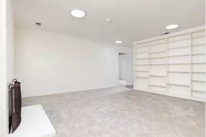 835 Cynthia Dr, Watsonville, CA 95076 - Photo 4