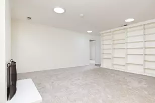 835 Cynthia Dr, Watsonville, CA 95076 - Photo 4