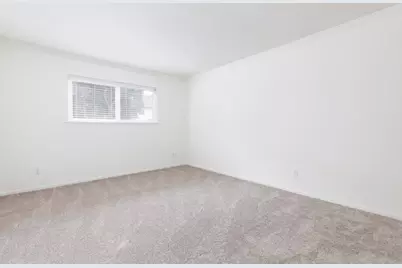 835 Cynthia Dr, Watsonville, CA 95076 - Photo 8