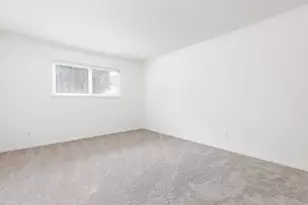 835 Cynthia Dr, Watsonville, CA 95076 - Photo 8