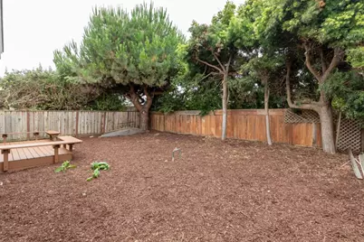 835 Cynthia Dr, Watsonville, CA 95076 - Photo 16