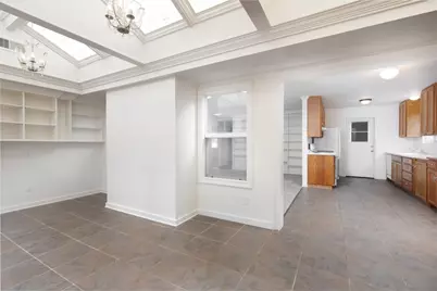 835 Cynthia Dr, Watsonville, CA 95076 - Photo 12