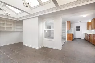 835 Cynthia Dr, Watsonville, CA 95076 - Photo 12