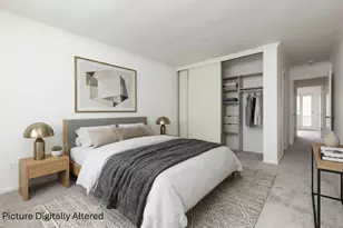835 Cynthia Dr, Watsonville, CA 95076 - Photo 14