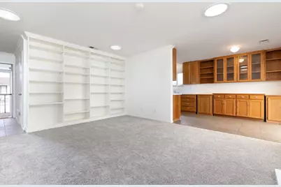 835 Cynthia Dr, Watsonville, CA 95076 - Photo 4