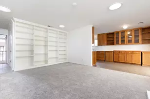835 Cynthia Dr, Watsonville, CA 95076 - Photo 4