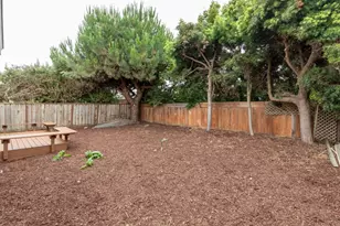835 Cynthia Dr, Watsonville, CA 95076 - Photo 24