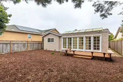 835 Cynthia Dr, Watsonville, CA 95076 - Photo 22