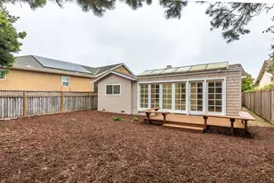 835 Cynthia Dr, Watsonville, CA 95076 - Photo 22