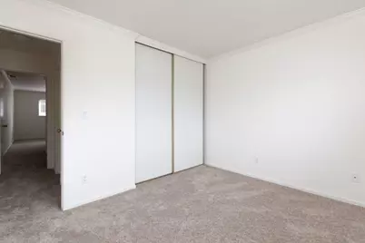835 Cynthia Dr, Watsonville, CA 95076 - Photo 12