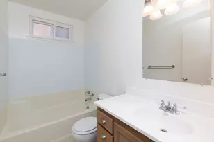 835 Cynthia Dr, Watsonville, CA 95076 - Photo 10