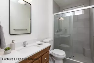 835 Cynthia Dr, Watsonville, CA 95076 - Photo 20