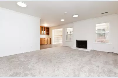 835 Cynthia Dr, Watsonville, CA 95076 - Photo 2