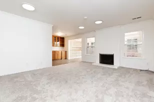 835 Cynthia Dr, Watsonville, CA 95076 - Photo 2