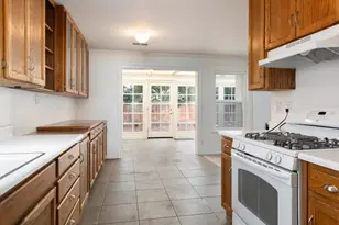 835 Cynthia Dr, Watsonville, CA 95076 - Photo 8