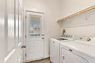 555 Umbarger Rd 96, San Jose, CA 95111 - Photo 26