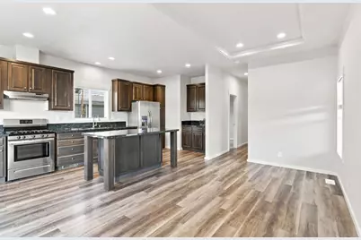 555 Umbarger Rd 96, San Jose, CA 95111 - Photo 8